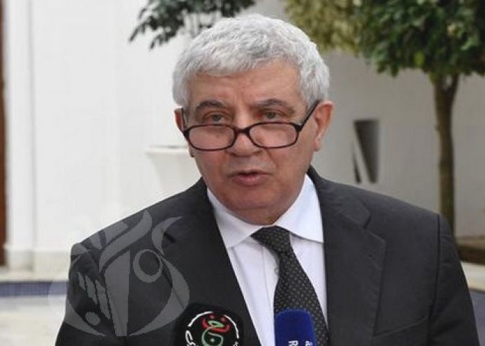  Cible d’attaques dans les média : la commission Laraba recadre le débat 