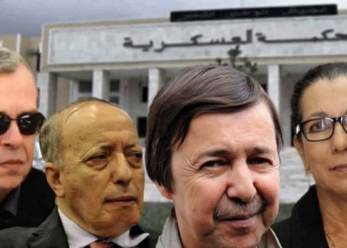  Le pourquoi d’un acquittement