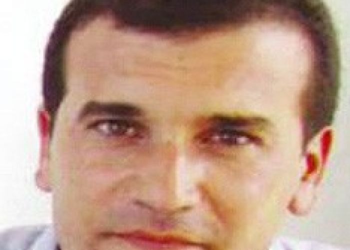 Tizi Ouzou : Peine de mort confirmée à l'encontre des deux auteurs de l'enlèvement et de l'assassinat de Amirouche Mebrek