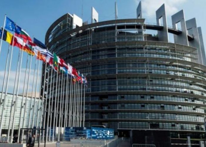 L’Algérie n’est plus « la chasse gardée » de la France depuis la chute de Bouteflika