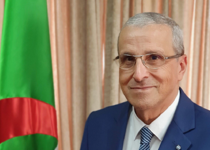 Médéa: le ministre de l'Enseignement supérieur ordonne la fermeture de la résidence universitaire