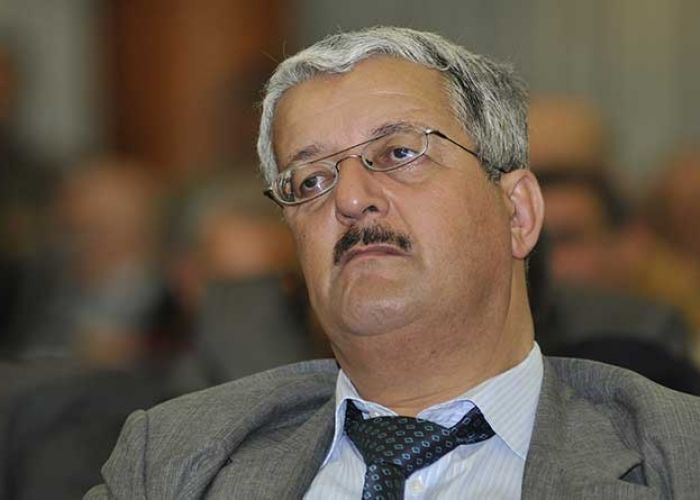 Rapport de Benjamin Stora sur la mémoire : la défiance du SG de l’ONEC