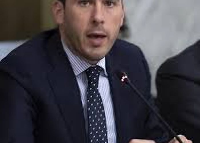 Algérie-Italie : Le Secrétaire d'Etat au MAE italien attendu mercredi à Alger 