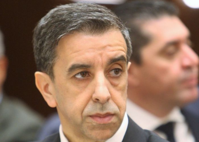 Suspendu suite au décès de l'avocat et frère de l'accusé Ahmed Ouyahia : Le procès de l'homme d'affaires, Ali Haddad reprendra mardi 