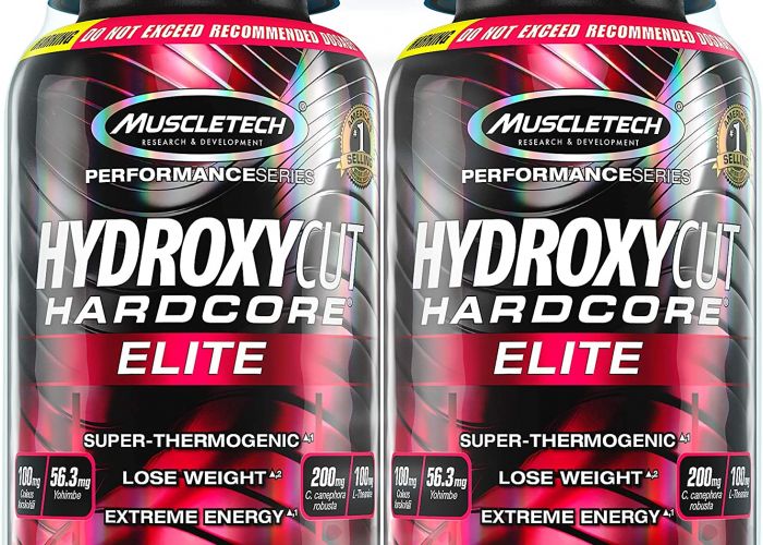  Le MJS donne l’alerte : l’ Hydroxycut, un danger de mort!