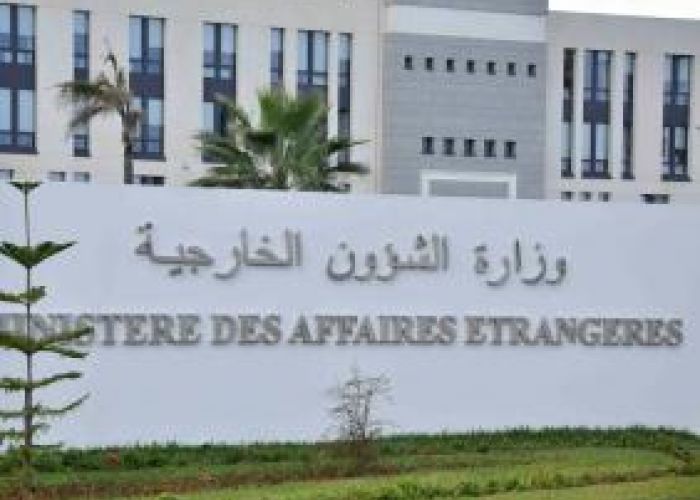 Attaques israéliennes contre les Palestiniens : L'Algérie les condamne dans les termes les plus sévères