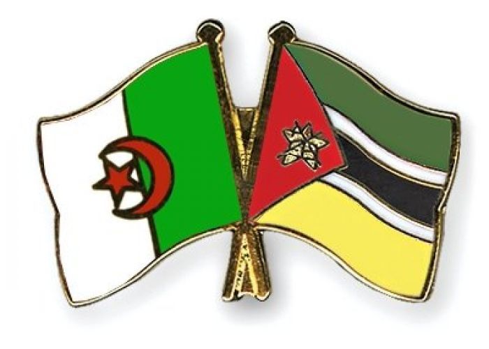  Coopération : Le projet de création d'un Conseil d'affaires algéro-mozambicain lancé