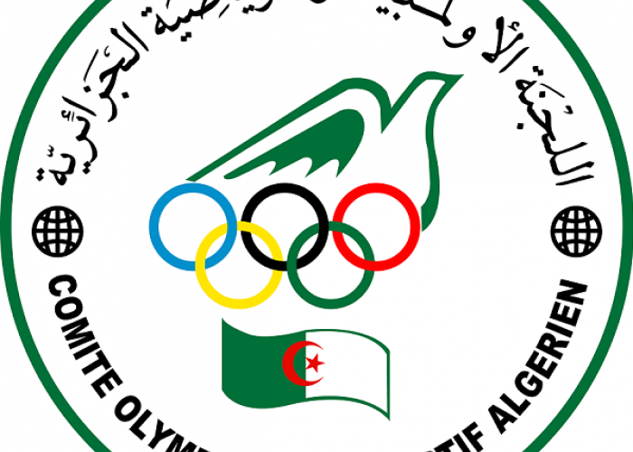  AGE du COA : 02 candidats déclarés, le délai de rigueur de dépôt des candidatures fixé au 1er juin