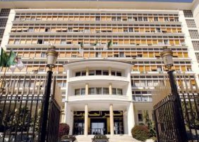 Gouvernement : Texte intégral du communiqué de la réunion