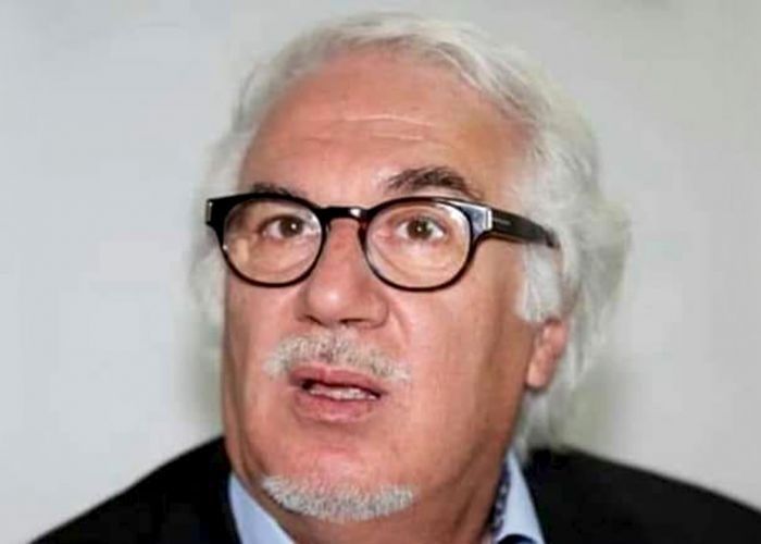 Réouverture des frontières: le Pr Senhadji salue la décision