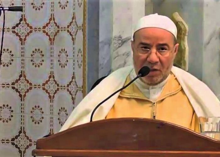 Prière de Tarawih: les personnes âgées et malades non concernées
