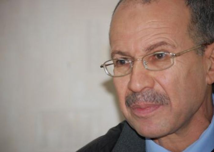 Hadj Boulanouar : "Certains produits ont connu des hausses entre 60 et 80%"