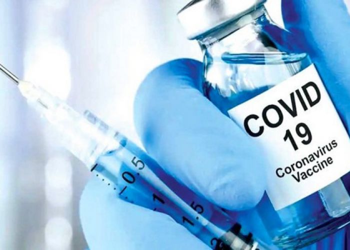 Covid-19 en Algérie, entre inconséquence et inconscience