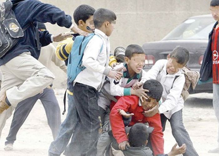 Déperdition scolaire : 2% au cycle moyen et 0,11 au cycle primaire