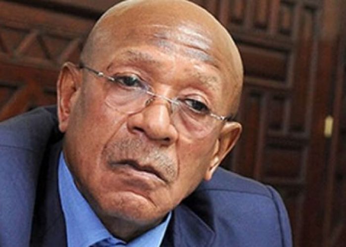 Tribunal de Sidi M'hamed : Abdelkader Zoukh présenté, à nouveau, devant le juge d'instruction