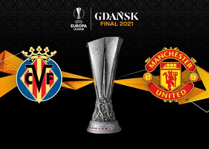 Manchester United- Villareal ce soir en finale de la C3 : le sous marin jaune à l’épreuve d’une première historique ; le public présent