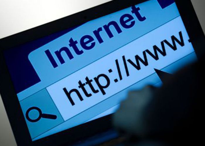 Algérie : Plus de 42 millions d'abonnés aux réseaux d'Internet fixe et mobile en 2020