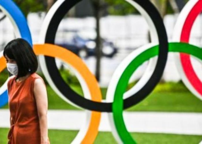 JO-2021 : l’édition de Tokyo fermée aux supporters étrangers ; les billets remboursés