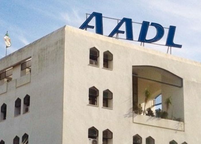  AADL : ouverture de 15 sites dans 4 wilayas aux souscripteurs pour le choix de leurs logements