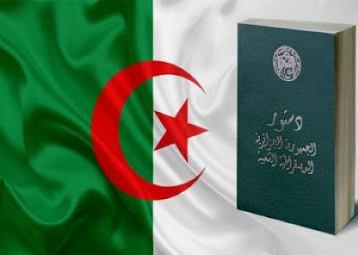 Révision de la Constitution: la convocation du corps électoral marque un nouveau tournant, en prévision du référendum