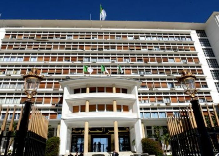 Réunion du gouvernement : Plusieurs secteurs au menu 