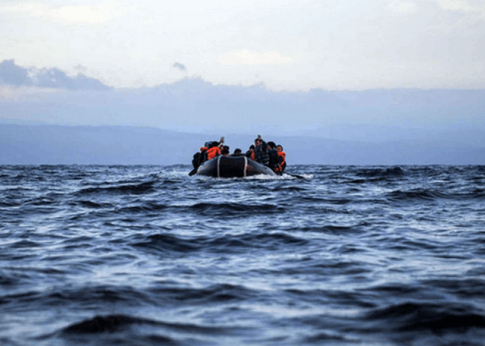 Mostaganem enregistre une recrudescence du phénomène : plusieurs tentatives d’émigration clandestine déjouées, 04 corps sans vie repêchés