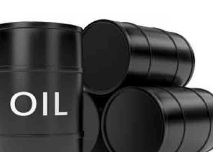 Pétrole: le baril de Brent à plus de 41 dollars mercredi