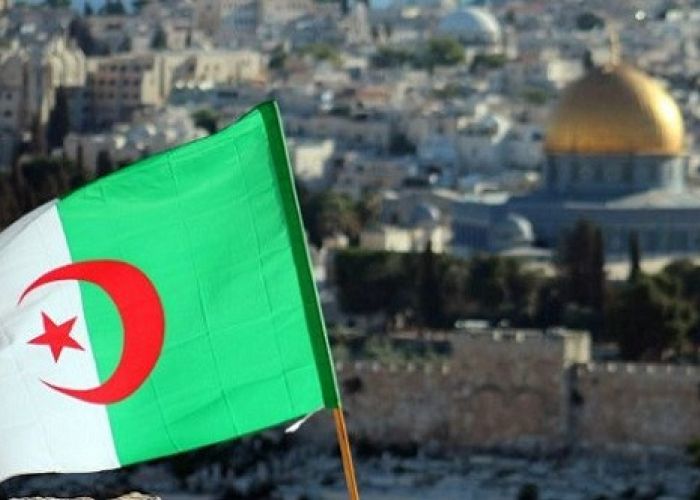  Normalisation avec Israël : le président Tebboune va exprimer le niet de l’Algérie et le caractère «sacré» de la cause palestinienne devant l’ONU