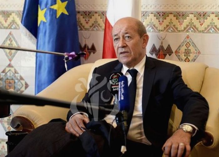 le-drian-yves.jpg