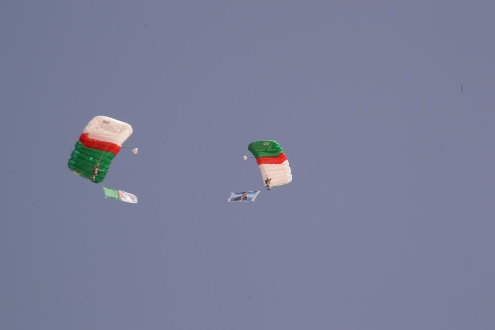 img_5924595d18862.jpg