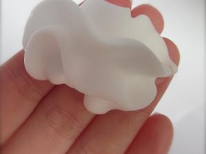C'est quoi une bonne mousse nettoyante ?