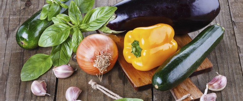 Anti-âge : les aliments qui réduisent le risque de maladies