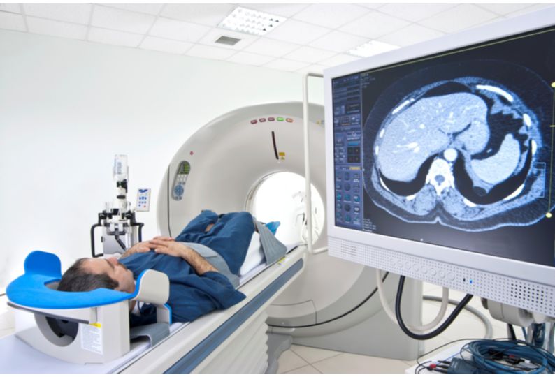 Cancer : diagnostiquer tôt pour une meilleure prise en charge