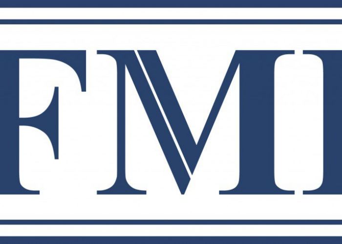 Le FMI suggère à l’Algérie le recours aux emprunts extérieurs et la cession d’actifs publics