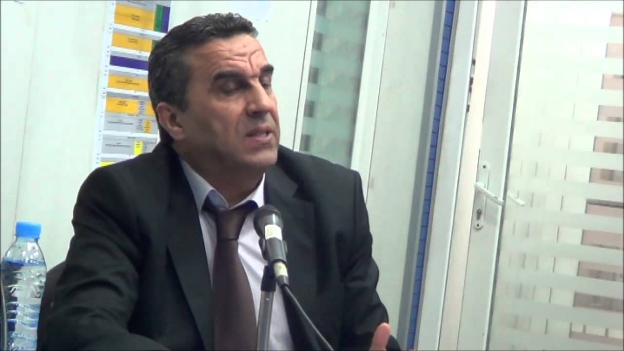 Conformité des médicaments : le directeur de la Pharmacie au ministère de la Santé rassure 