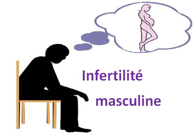 Infertilité masculine : 12 facteurs de risque à connaître | Algérie 1