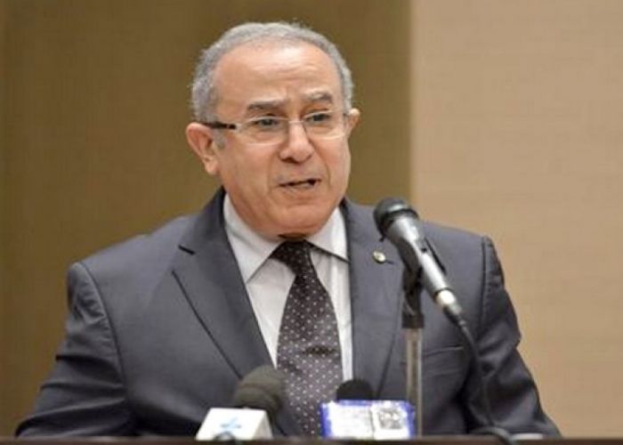 Allégations marocaines sur les réfugiés syriens : Lamamra convoque l’ambassadeur du Maroc