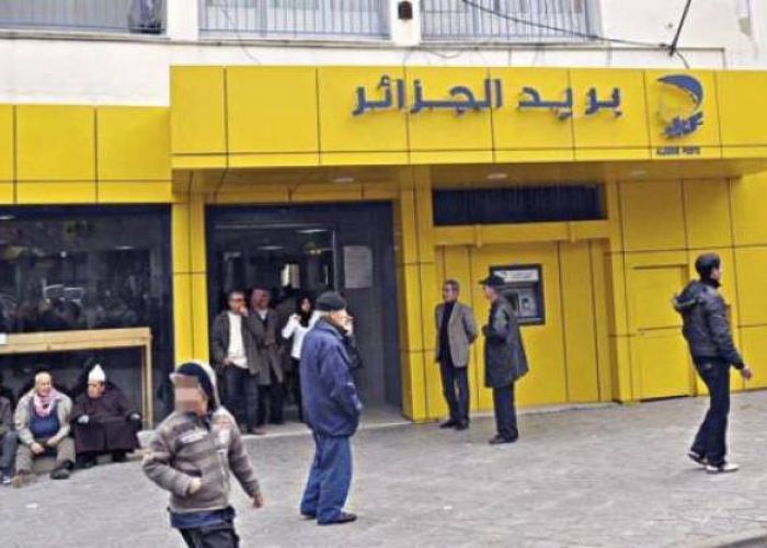 La fédération des postiers organise un rassemblement demain au siège de l’UGTA 