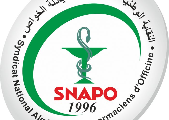  Le SNAPO renonce à sa grève après une audience avec les ministres de la Santé et du Travail