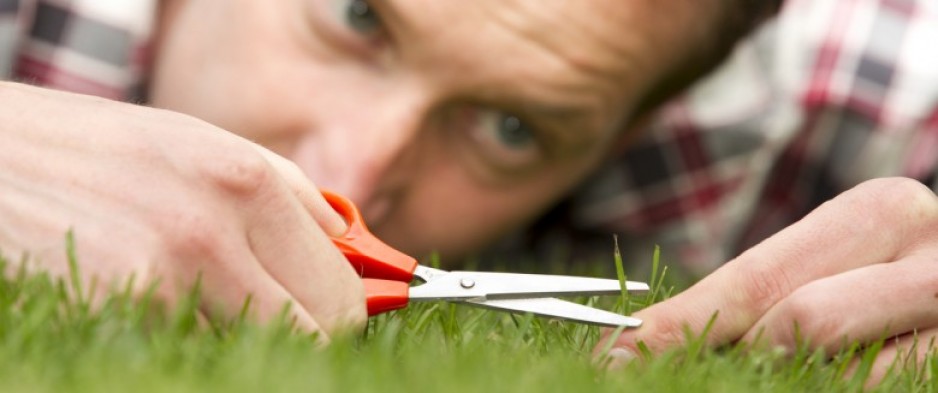 Trois questions sur les troubles obsessionnels compulsifs (TOC)