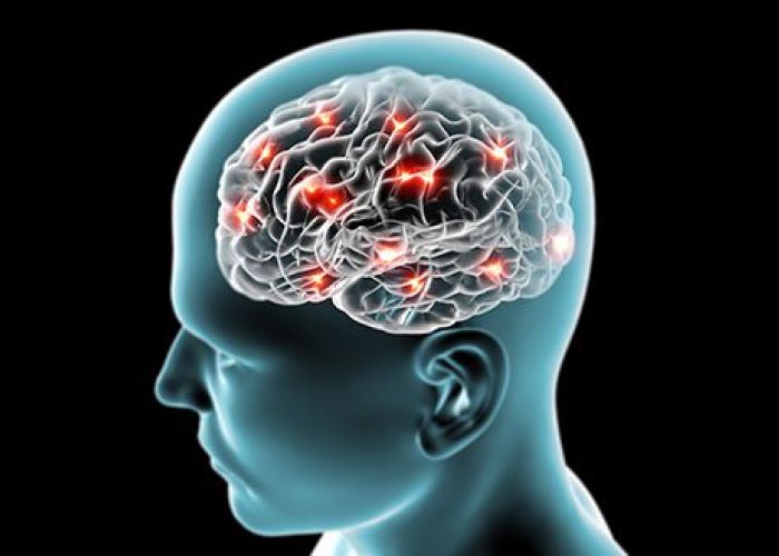 Huit signes de la maladie d’Alzheimer que vous ne devez pas ignorer