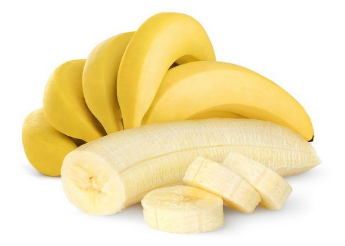 Si vous aimez les bananes, il est temps que vous sachiez la vérité incroyable sur cet aliment