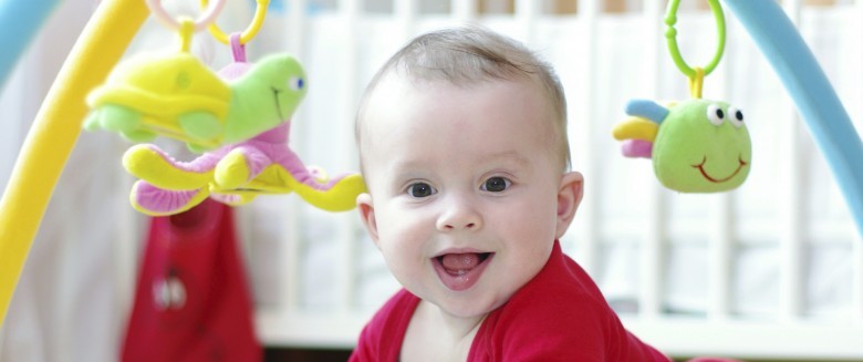 Rhume Du Bebe Comment Eviter Les Complications Algerie1 Rhume Du Bebe Comment Eviter Les Complications Algerie1