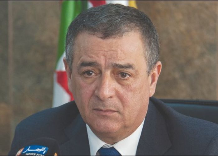 Forum économique de la région Mena : Bouchouareb attendu en Jordanie du 19 au 21 mai