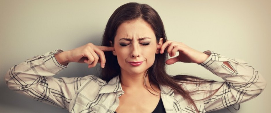 La misophonie ou pourquoi les bruits de mastication sont insupportables pour certaines personnes ?