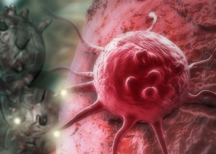 Voilà la vraie cause du cancer. Elle est restée longtemps secrète !