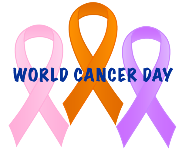 Journee Mondiale Contre Le Cancer Nous Pouvons Je Peux Algerie 1 Journee Mondiale Contre Le Cancer Nous Pouvons Je Peux Algerie 1