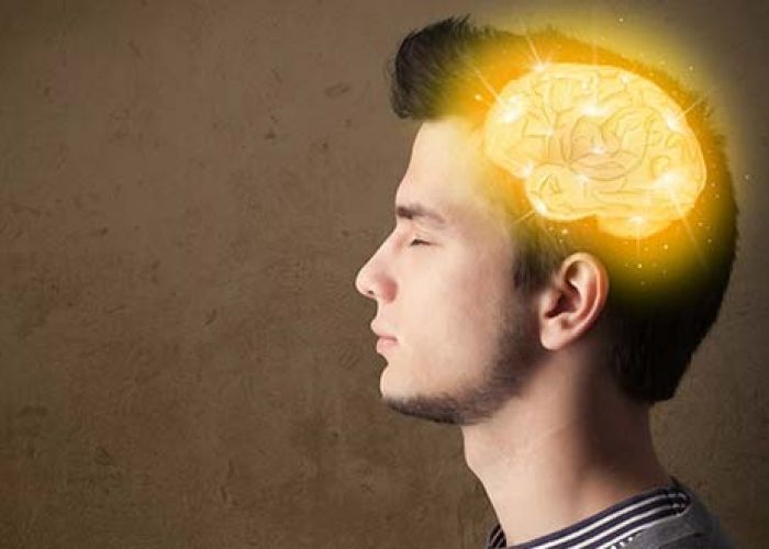 Sept habitudes mortelles qui affectent votre cerveau