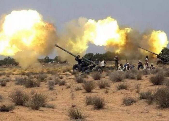 Affrontements meurtriers au Mali : mise en garde de l’Algérie
