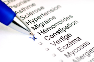 Hémorroïdes : quand y a-t-il urgence ?